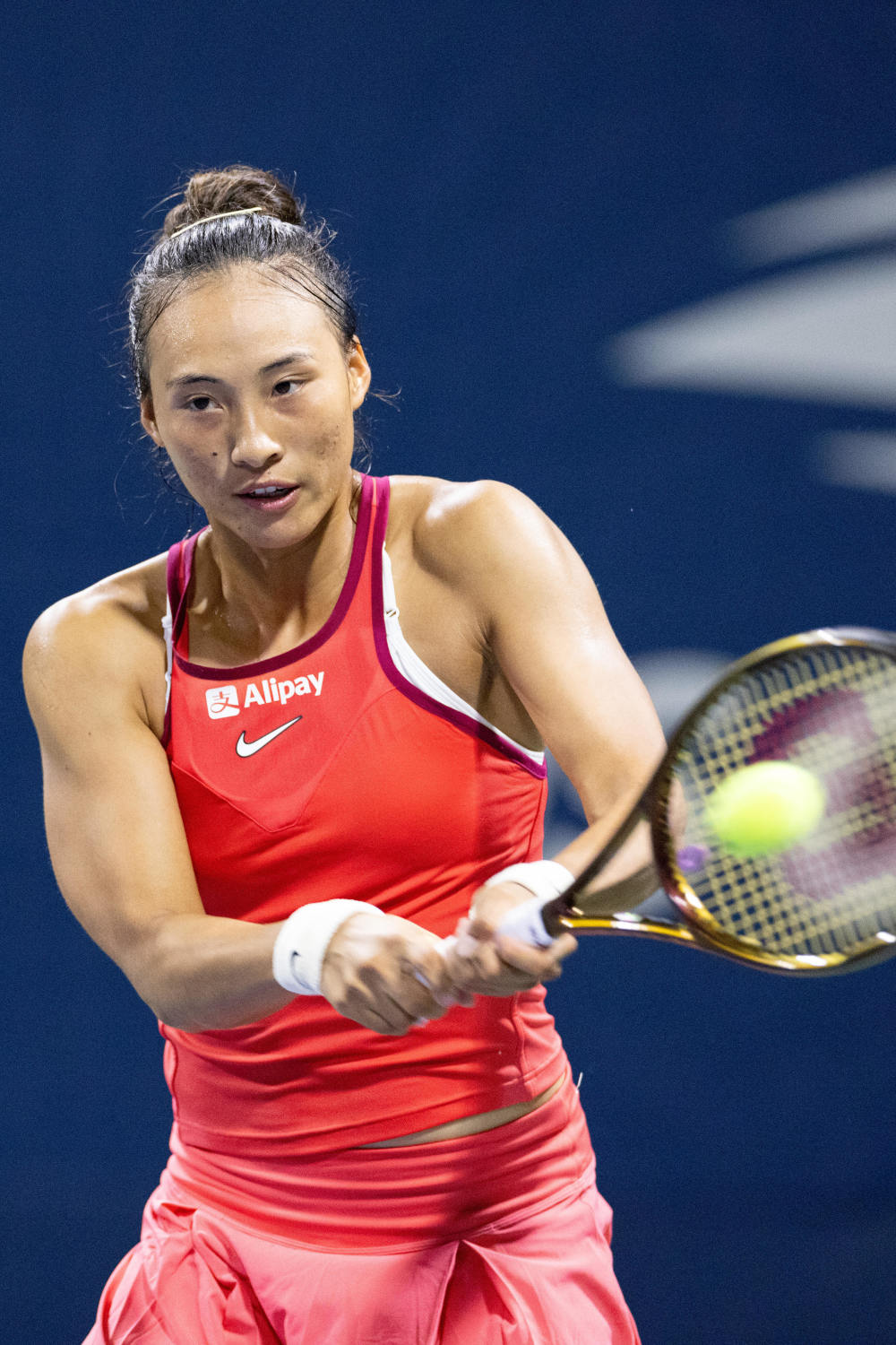 在联盟这个 在联盟这个