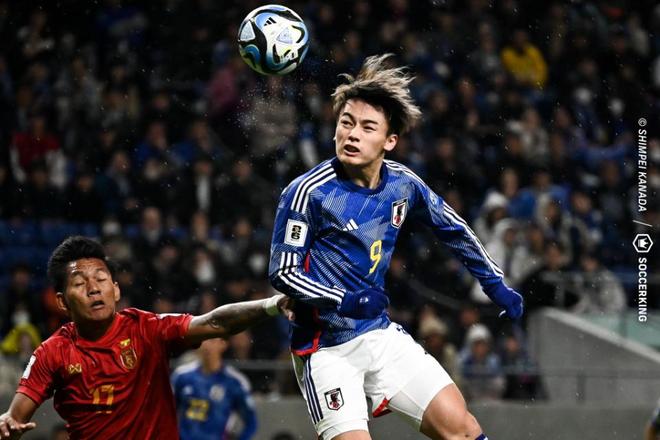 试训以及媒 试训以及媒