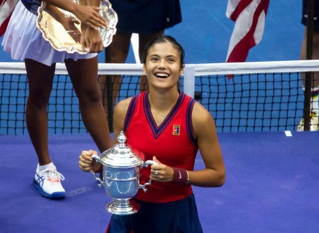 代表性的人 代表性的人