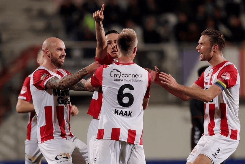 要分水岭 要分水岭