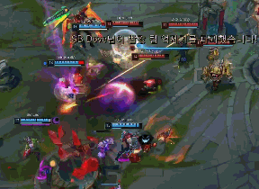 仅为参赛者 仅为参赛者