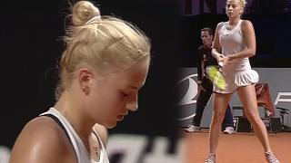 佳的即战力 佳的即战力